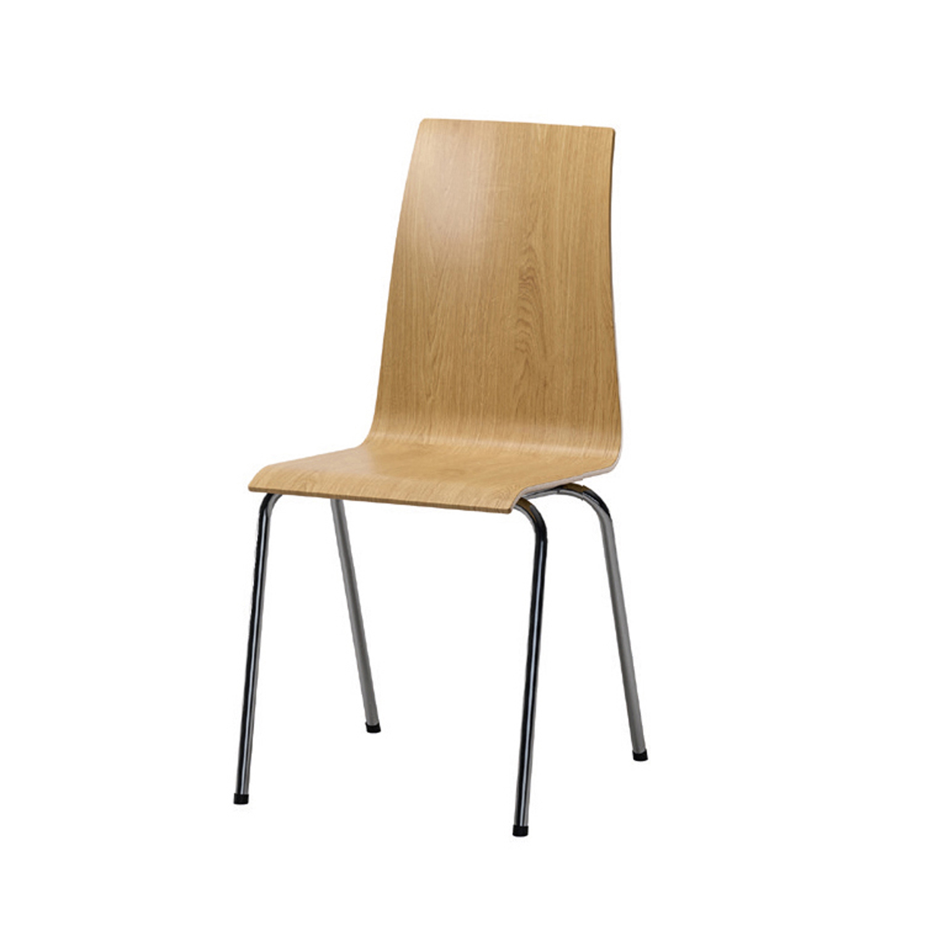 Display product Roma 265GL from manufacturer Assmann Büromöbel