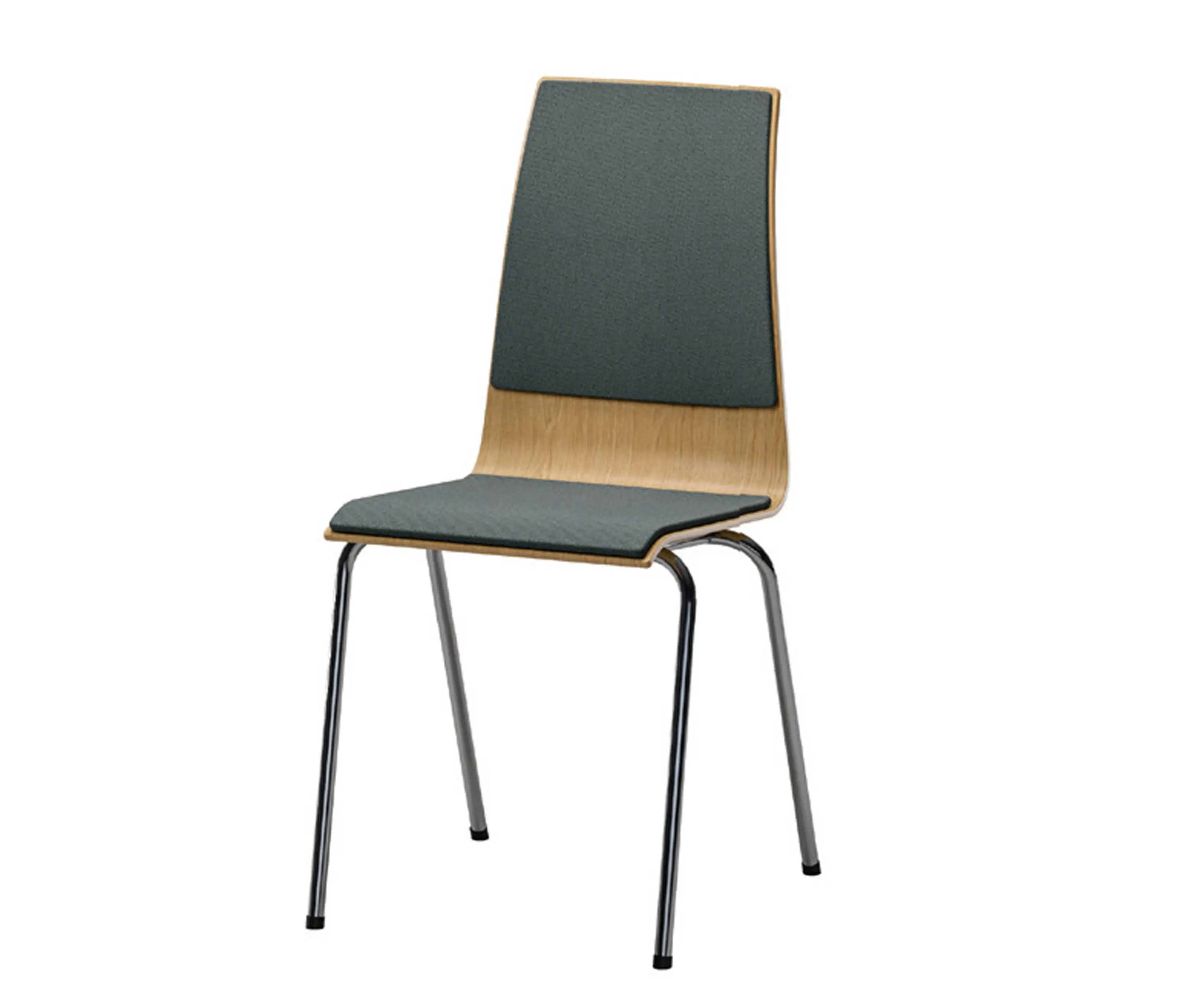 Assmann Büromöbel - Roma 265GL