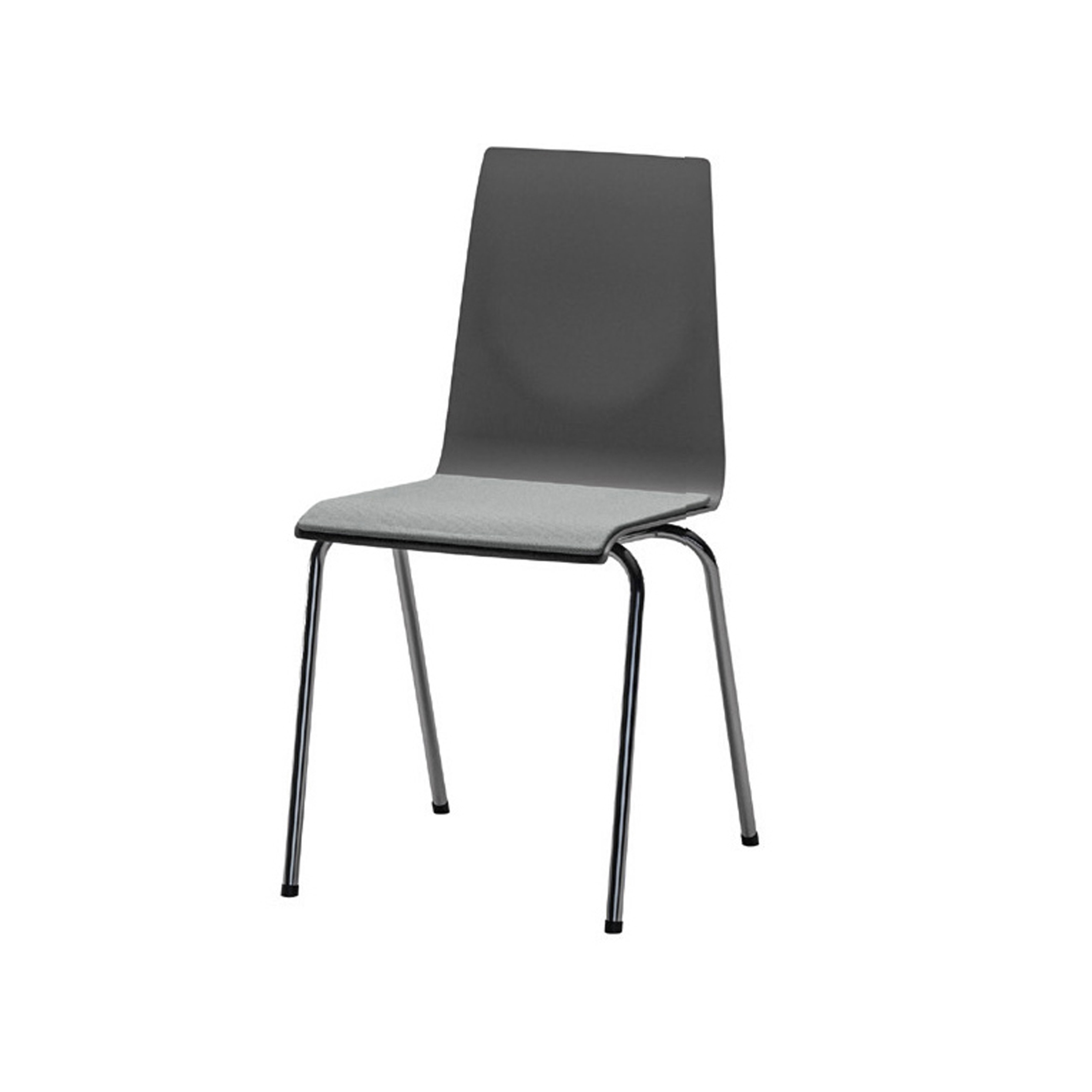 Produkt Roma 565GK des Herstellers Assmann Büromöbel anzeigen