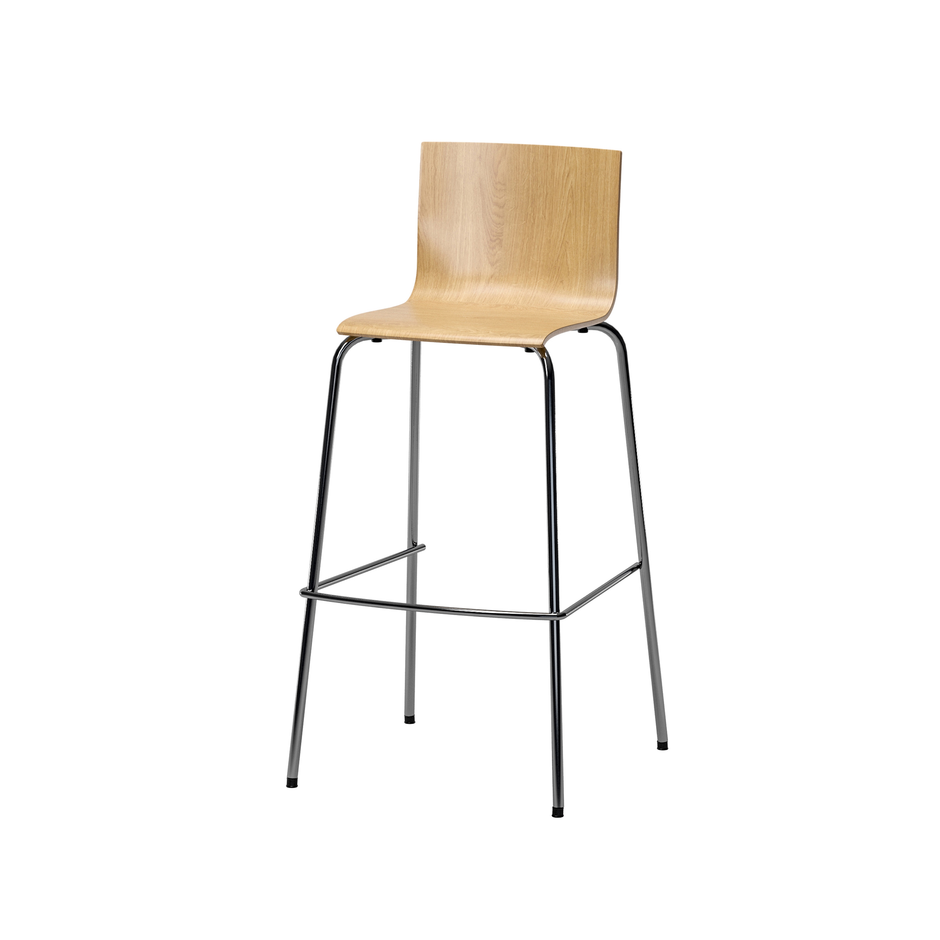 Display product Roma 8519 from manufacturer Assmann Büromöbel