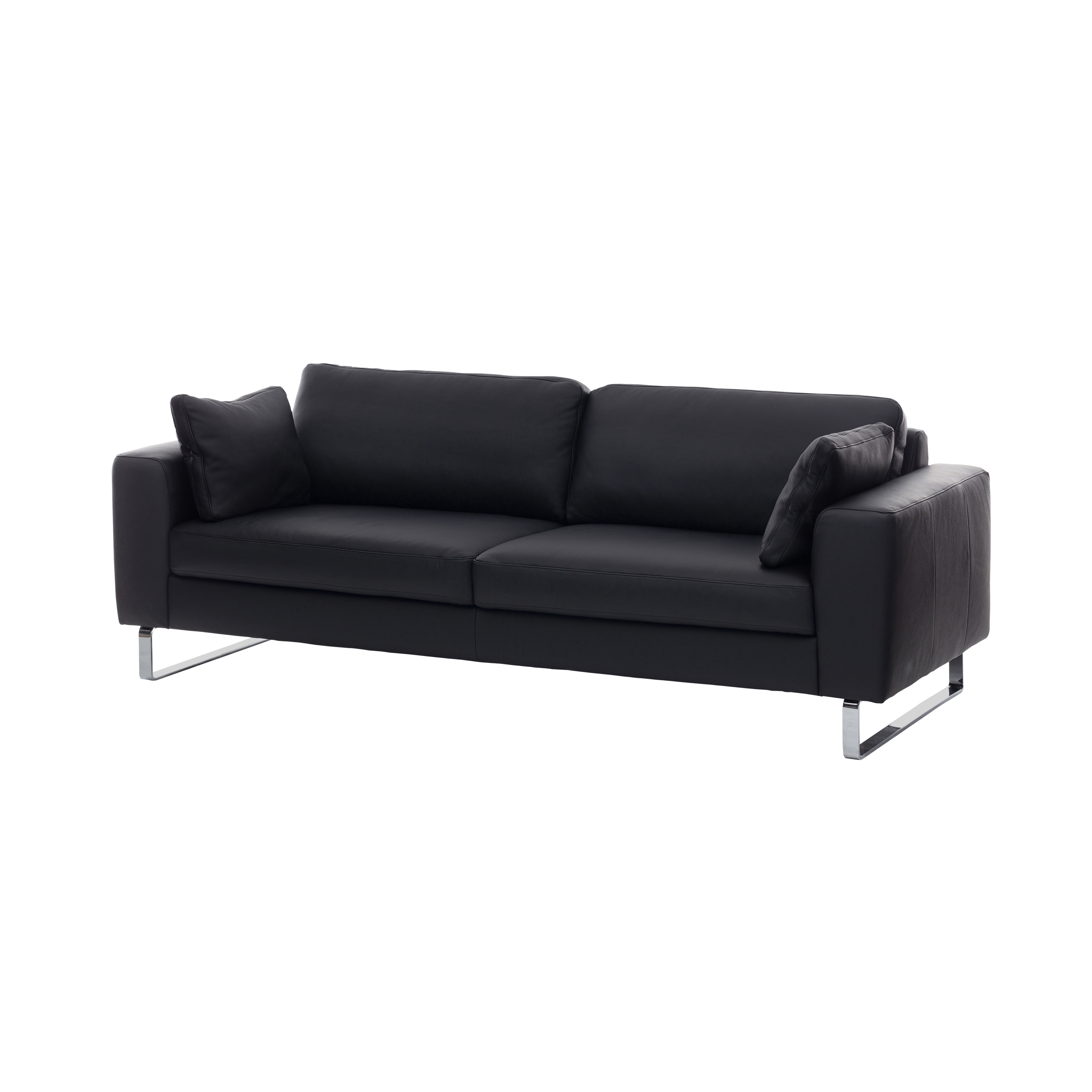 Display product Savona 2,5-Seater from manufacturer Assmann Büromöbel