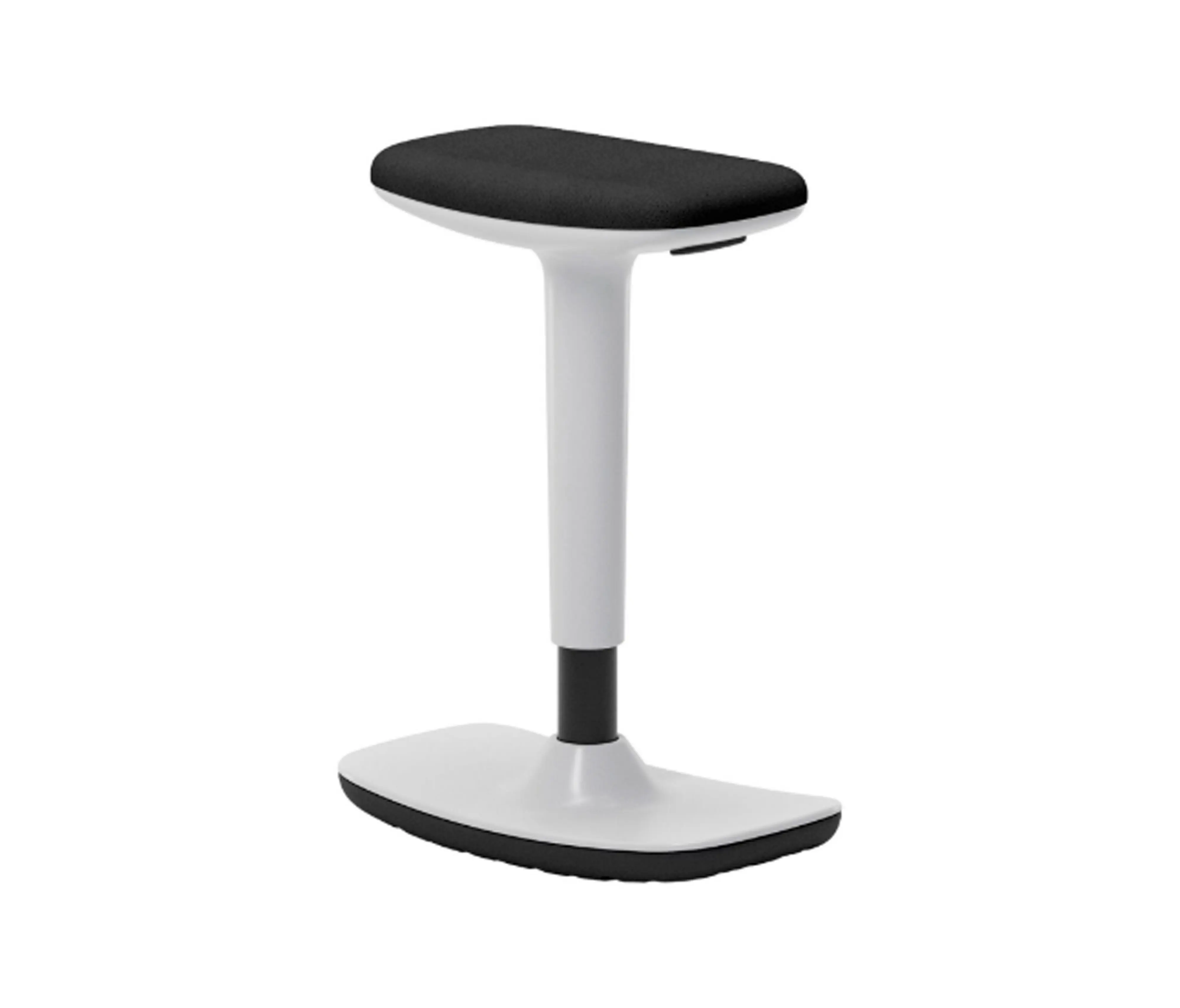 Assmann Büromöbel - Bari Stool