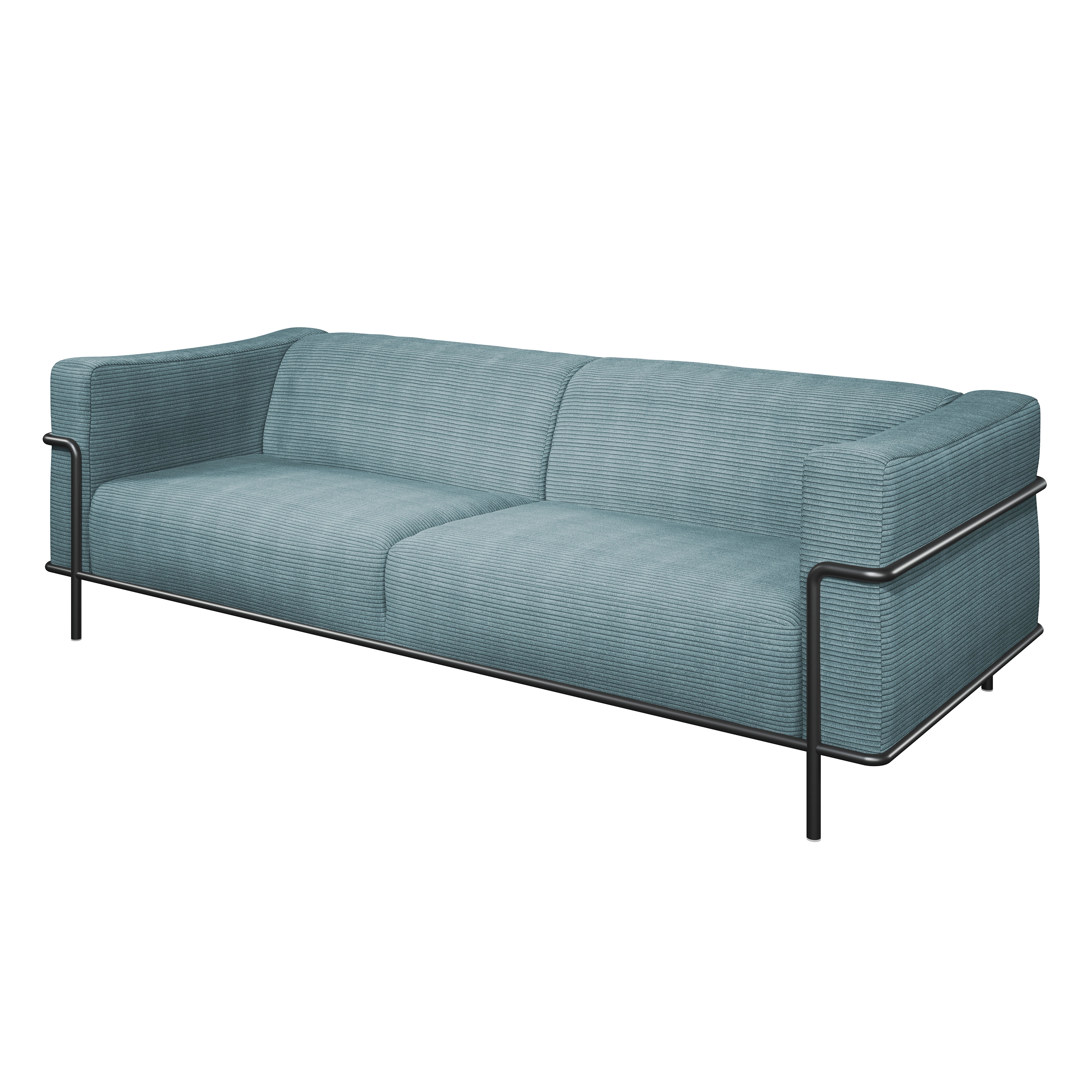 Display product Consento I Cucco from manufacturer Assmann Büromöbel