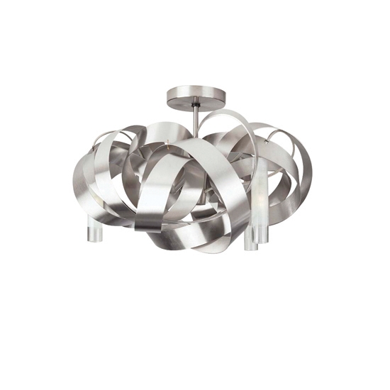 CEILING LAMPS