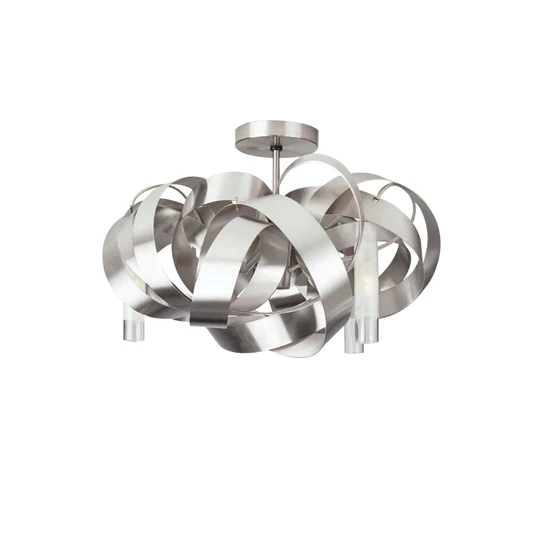 CEILING LAMPS