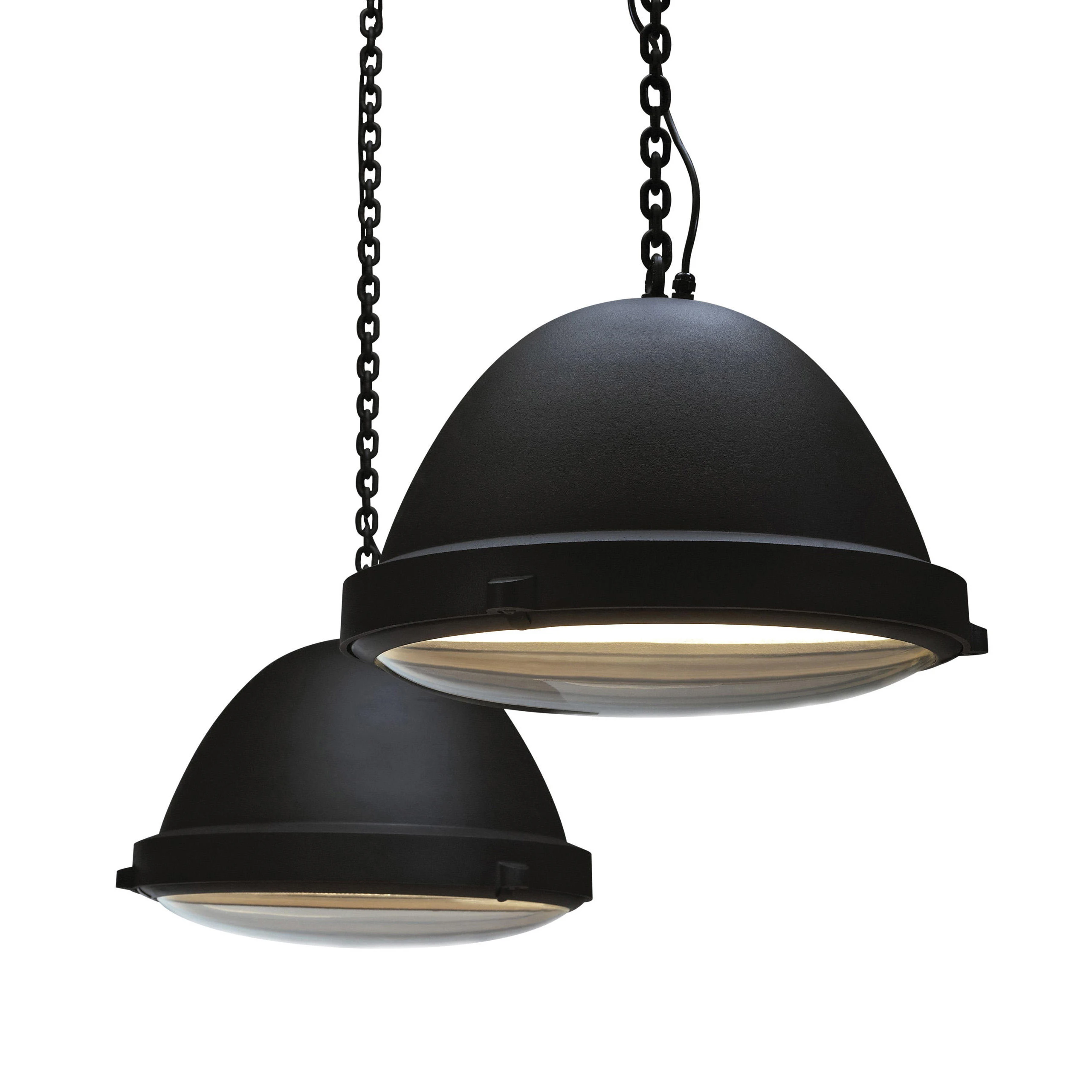 PENDANT LAMPS