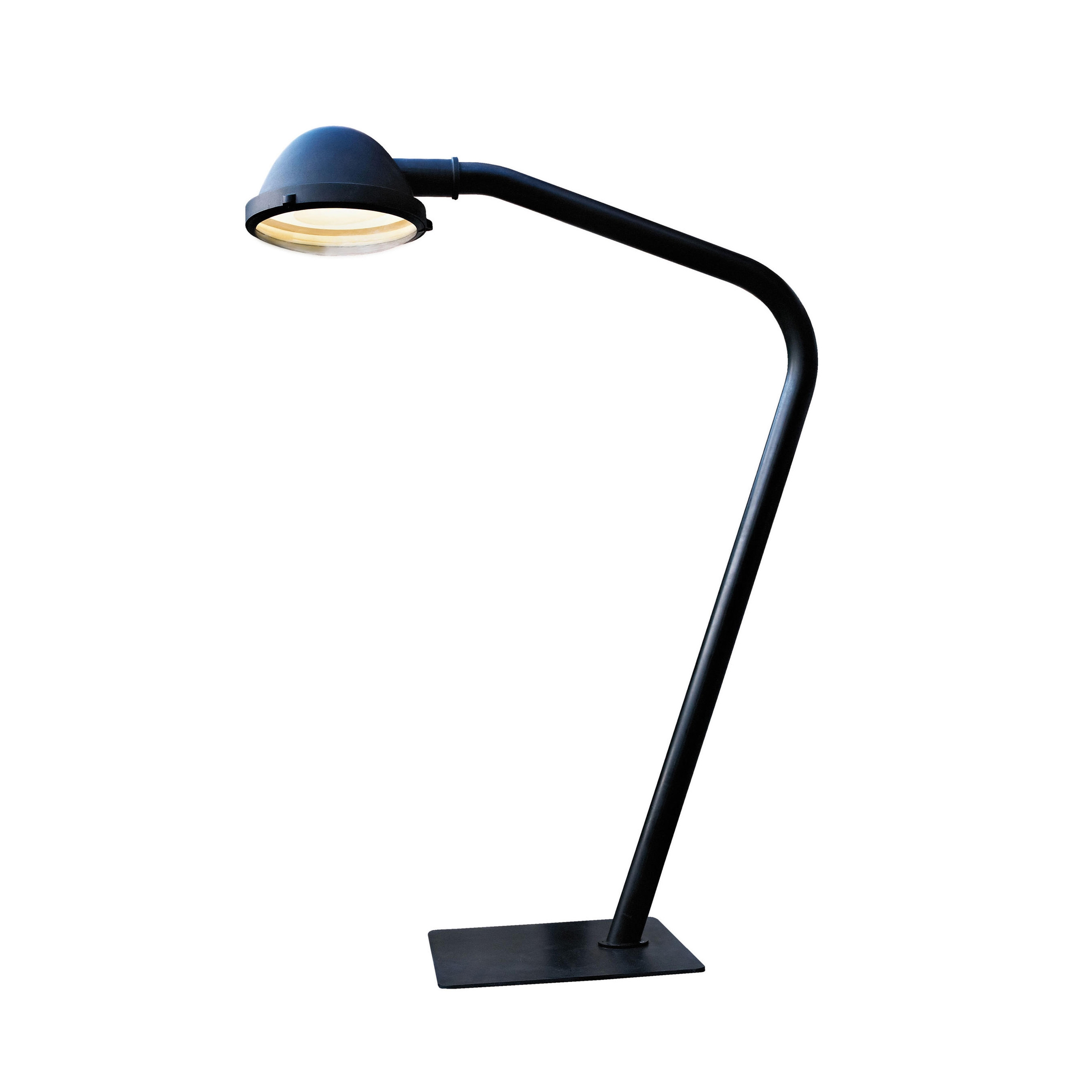 FLOOR LAMPS