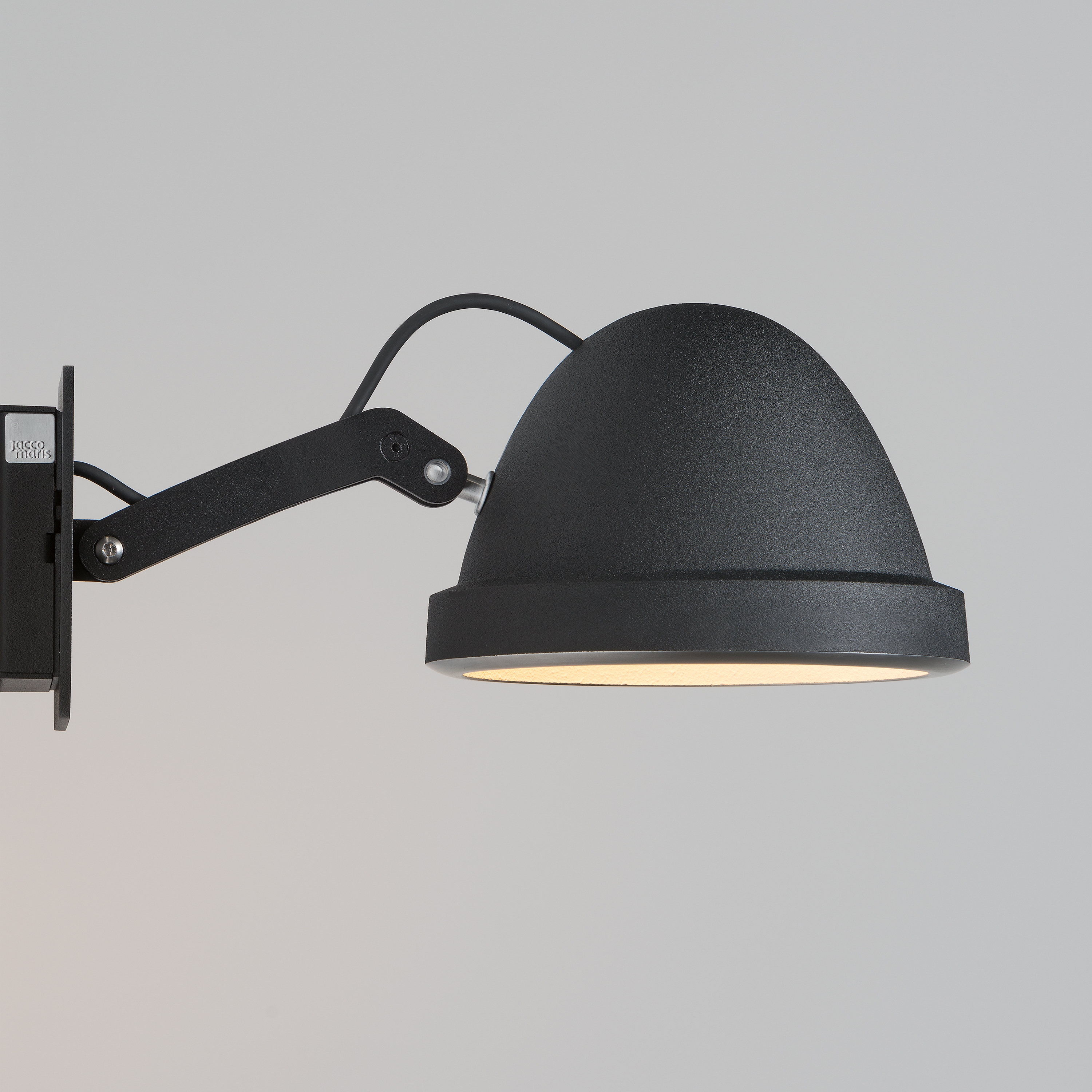WALL LAMPS