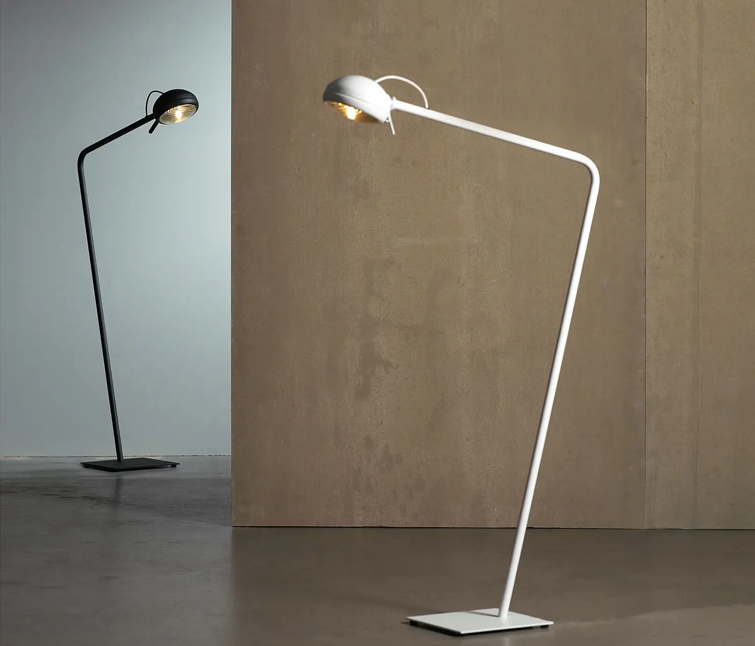 Jacco Maris - Stand Alone Table lamp