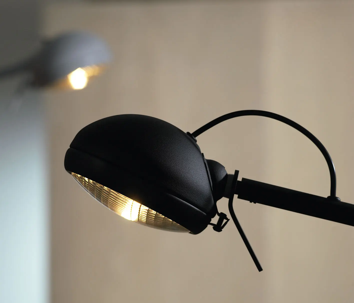 Jacco Maris - Stand Alone Table lamp