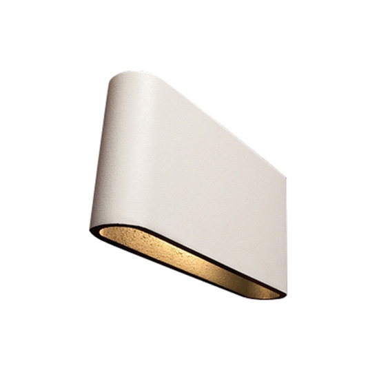 Mostra il prodotto Solo Wall lamp del produttore Jacco Maris