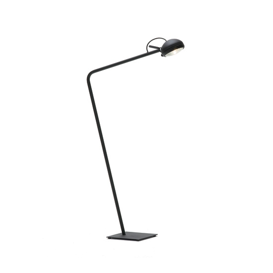 Mostra il prodotto Stand Alone Floor lamp del produttore Jacco Maris