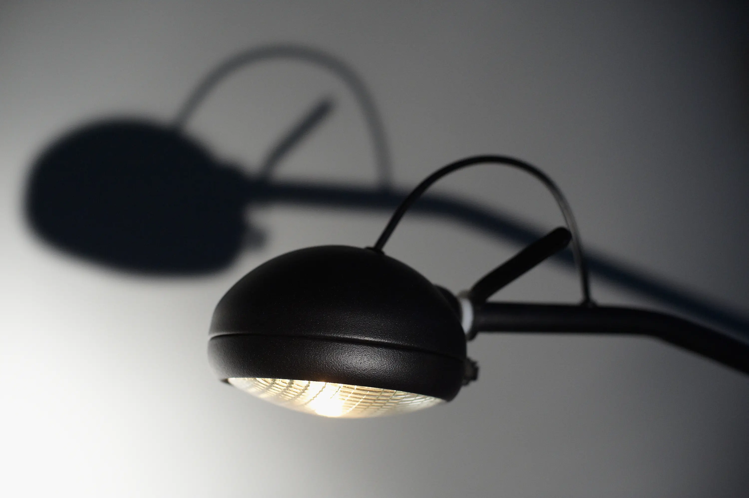 Jacco Maris - Stand Alone Floor lamp