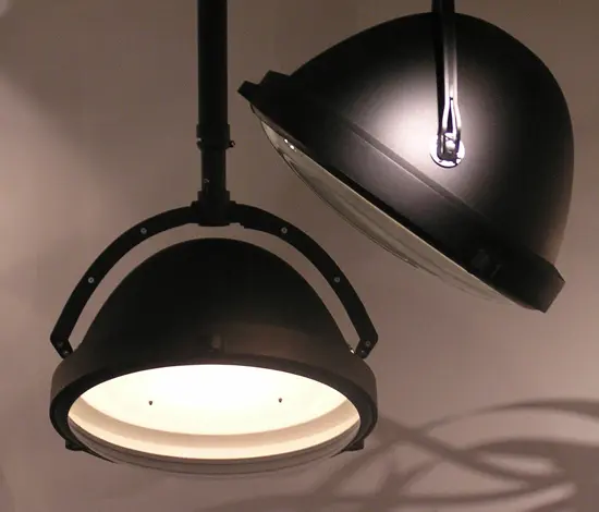Jacco Maris - Outsider - Adjustable lamp