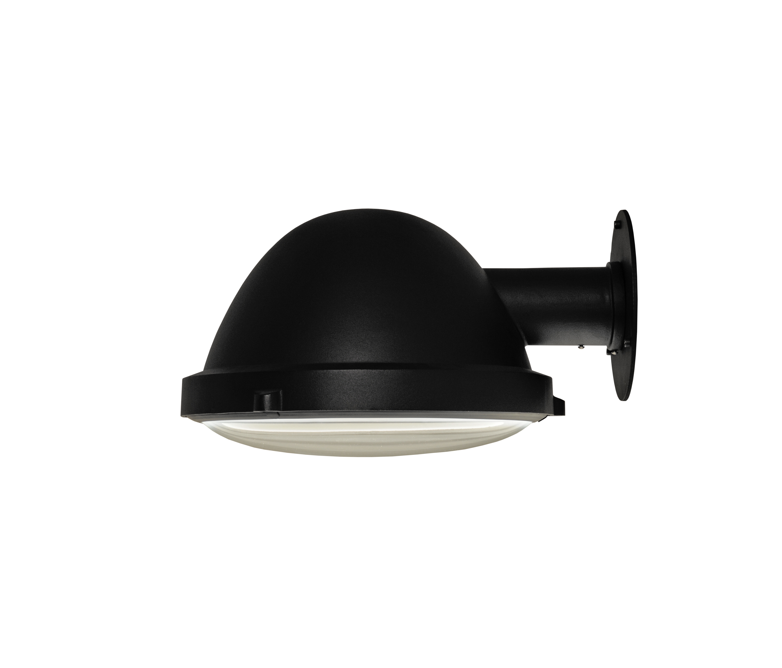 Parcourir les produits pour la catégorie Luminaires d'extérieur