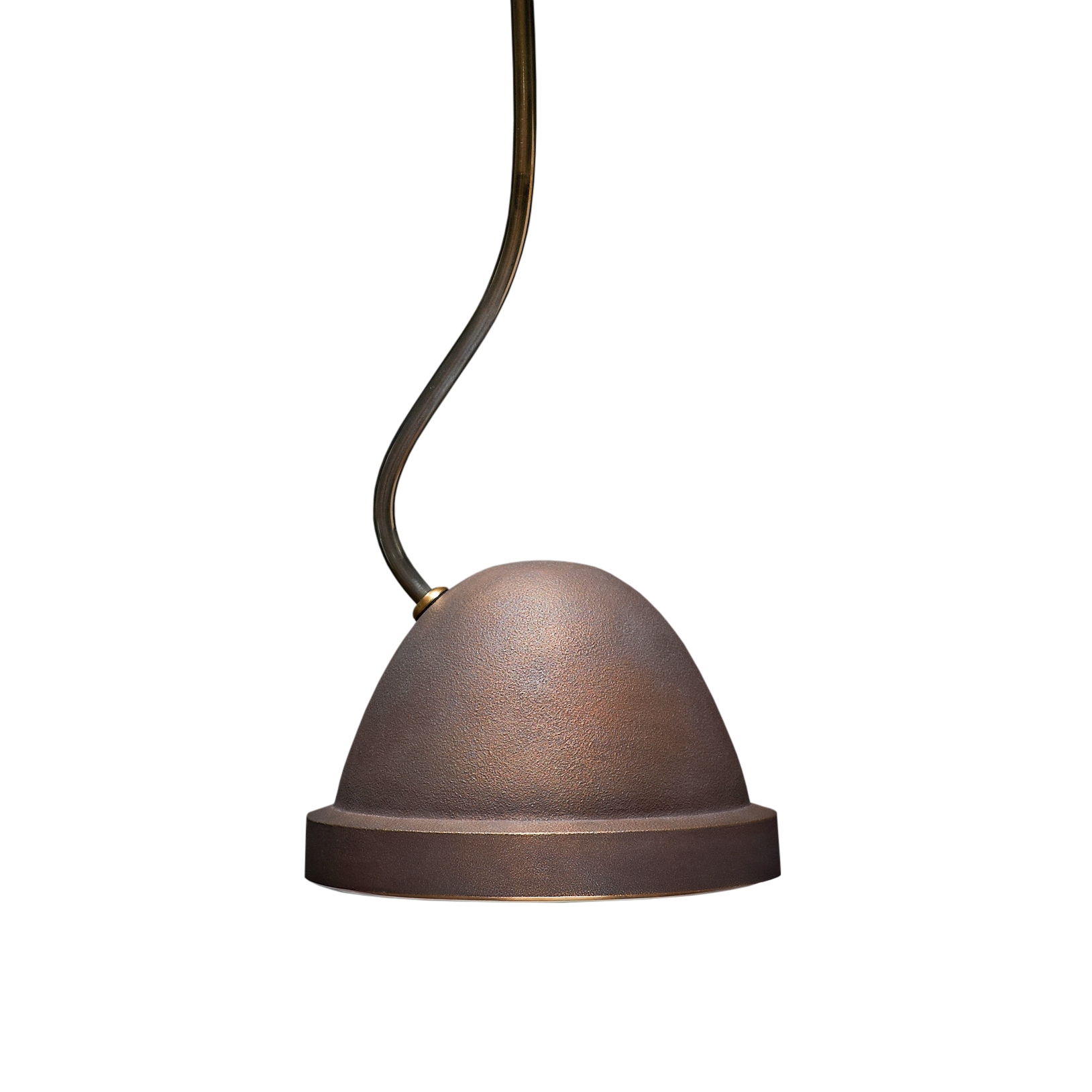 Mostra il prodotto Insider bronze del produttore Jacco Maris