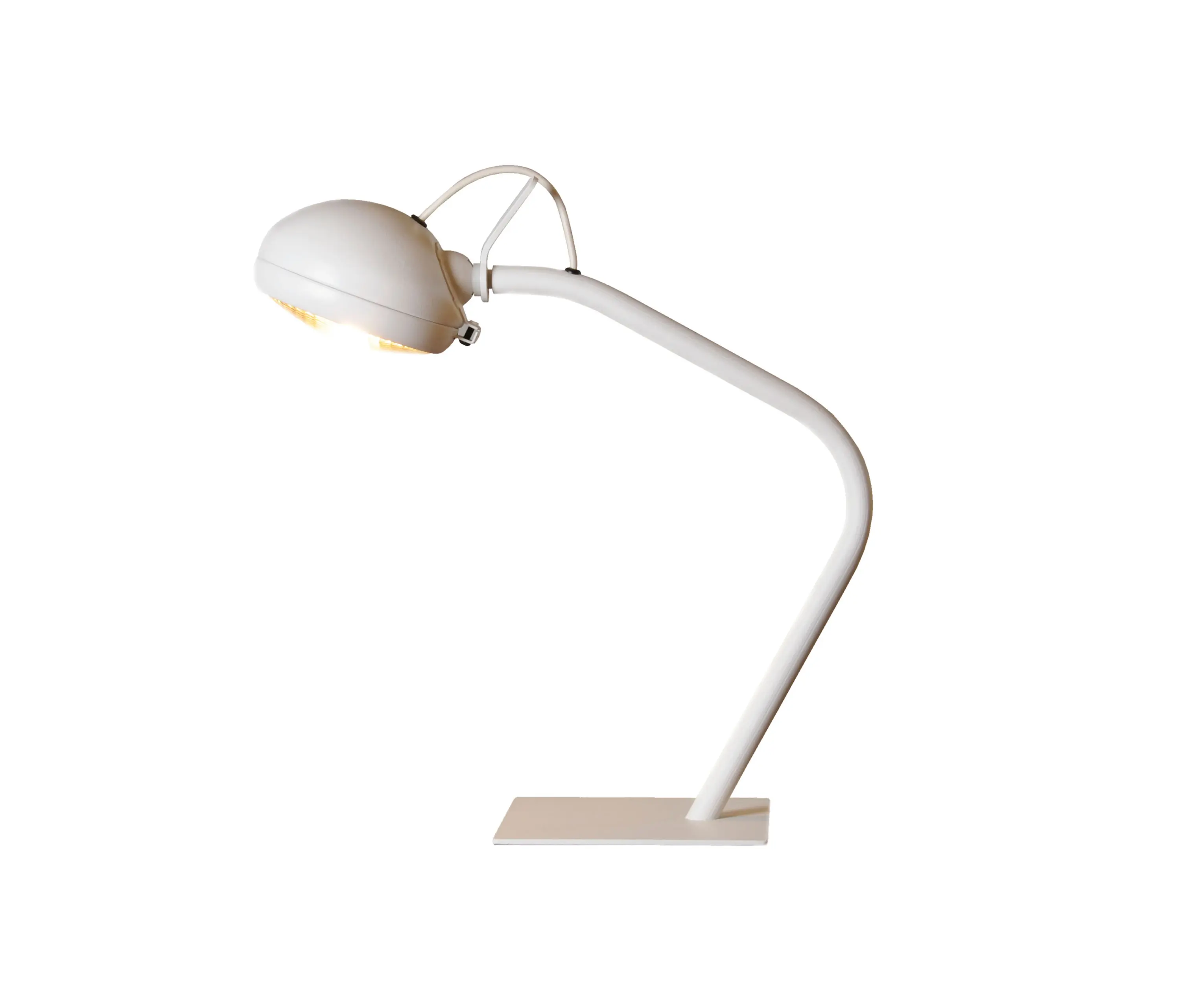 Jacco Maris - Stand Alone Table lamp