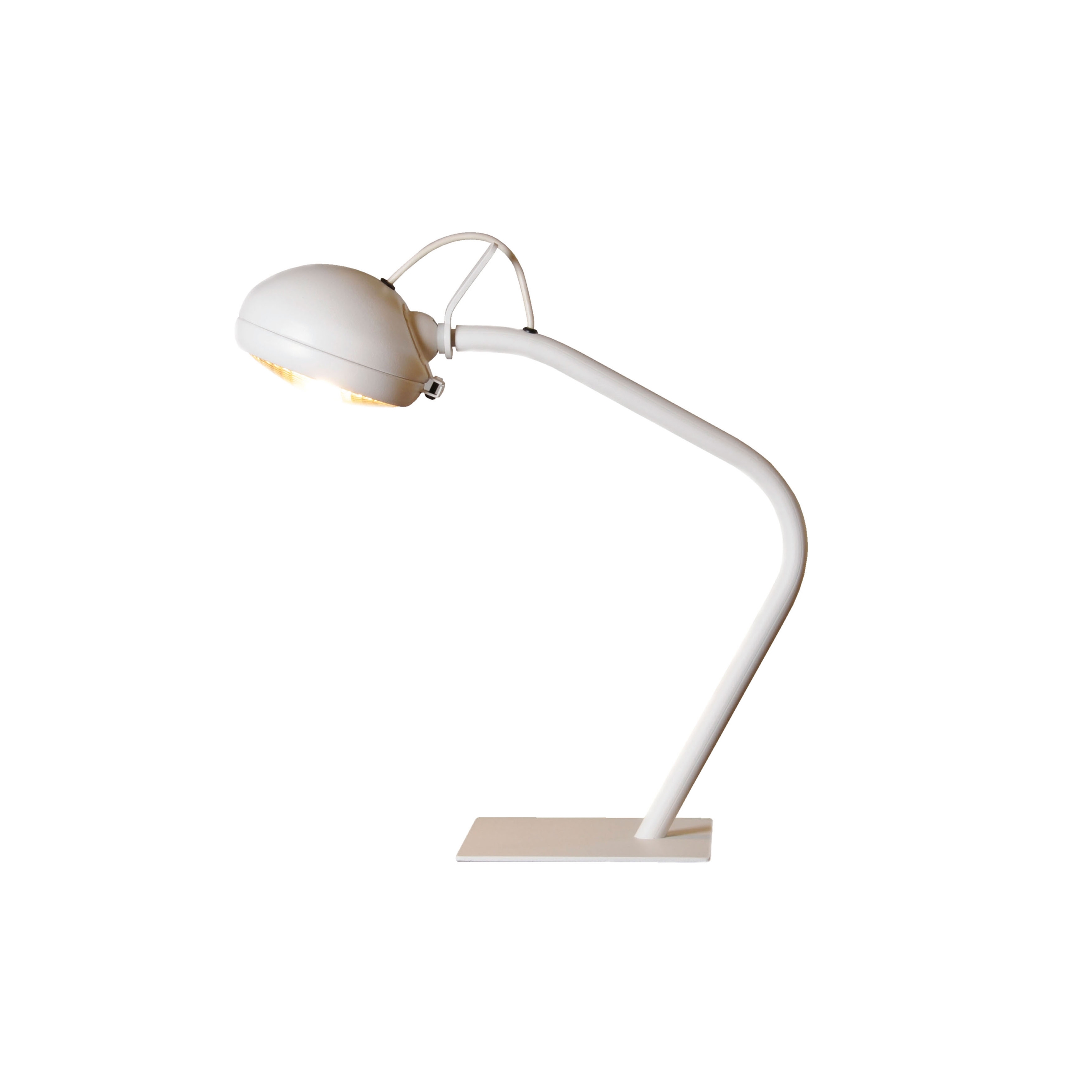 Mostra il prodotto Stand Alone Table lamp del produttore Jacco Maris
