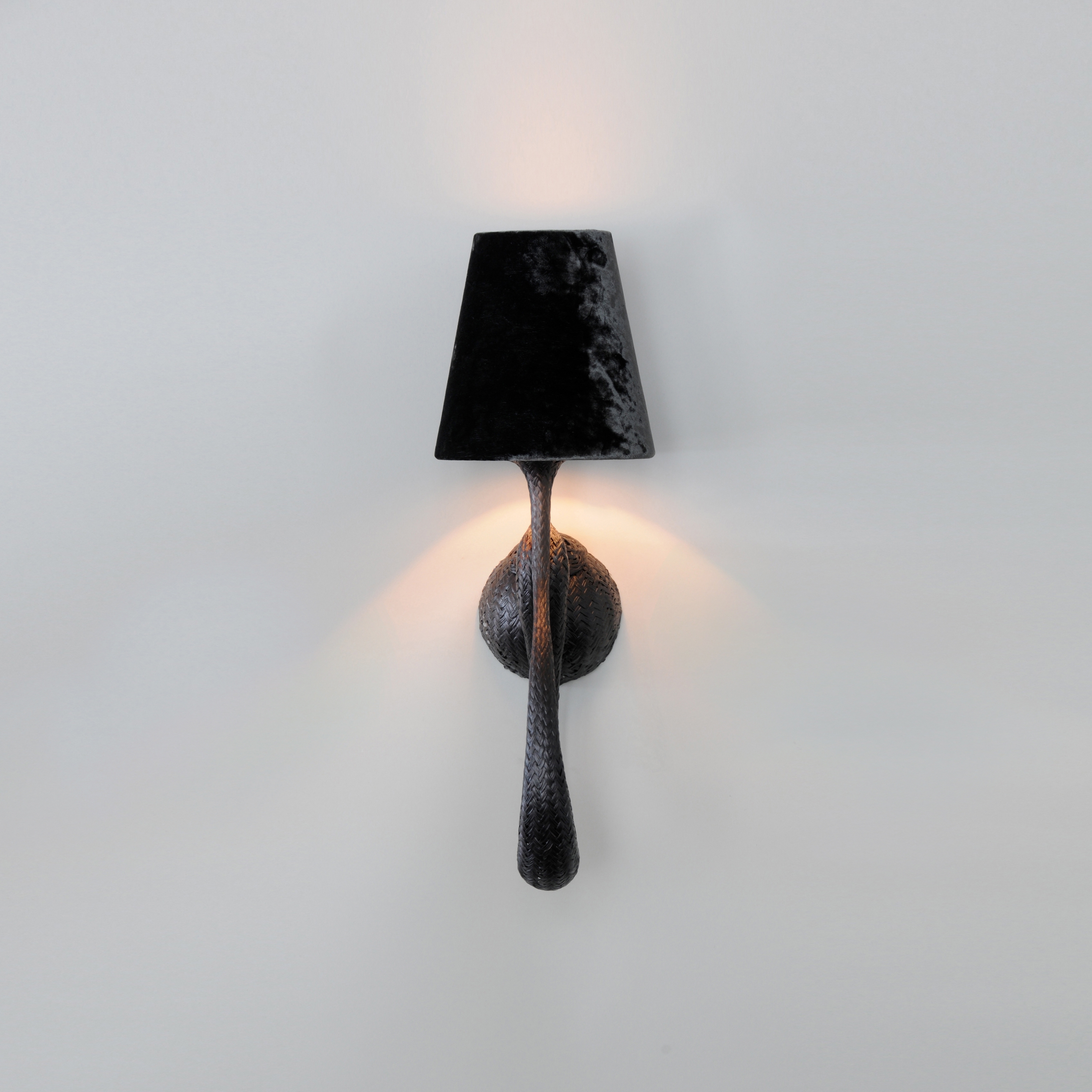 Mostra il prodotto ODE1647 Wall Lamp del produttore Jacco Maris