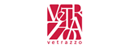 Logo di Vetrazzo®