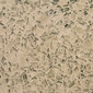 Produkt Vetrazzo® Champagne Flint des Herstellers Vetrazzo® anzeigen