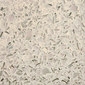 Produkt Vetrazzo® Martini Flint des Herstellers Vetrazzo® anzeigen