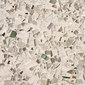 Produkt Vetrazzo® Cubist Clear des Herstellers Vetrazzo® anzeigen