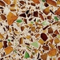 Produkt Vetrazzo® Alehouse Amber des Herstellers Vetrazzo® anzeigen