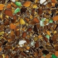 Produkt Vetrazzo® Alehouse Amber w. Patina des Herstellers Vetrazzo® anzeigen