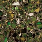 Produkt Vetrazzo® Bistro Green w. Patina des Herstellers Vetrazzo® anzeigen
