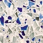 Produkt Vetrazzo® Chivalry Blue des Herstellers Vetrazzo® anzeigen
