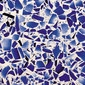 Produkt Vetrazzo® Cobalt Skyy® des Herstellers Vetrazzo® anzeigen