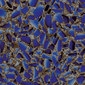 Produkt Vetrazzo® Cobalt Skyy® w. Patina des Herstellers Vetrazzo® anzeigen