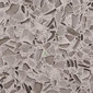 Produkt Vetrazzo® Cool Titanium des Herstellers Vetrazzo® anzeigen