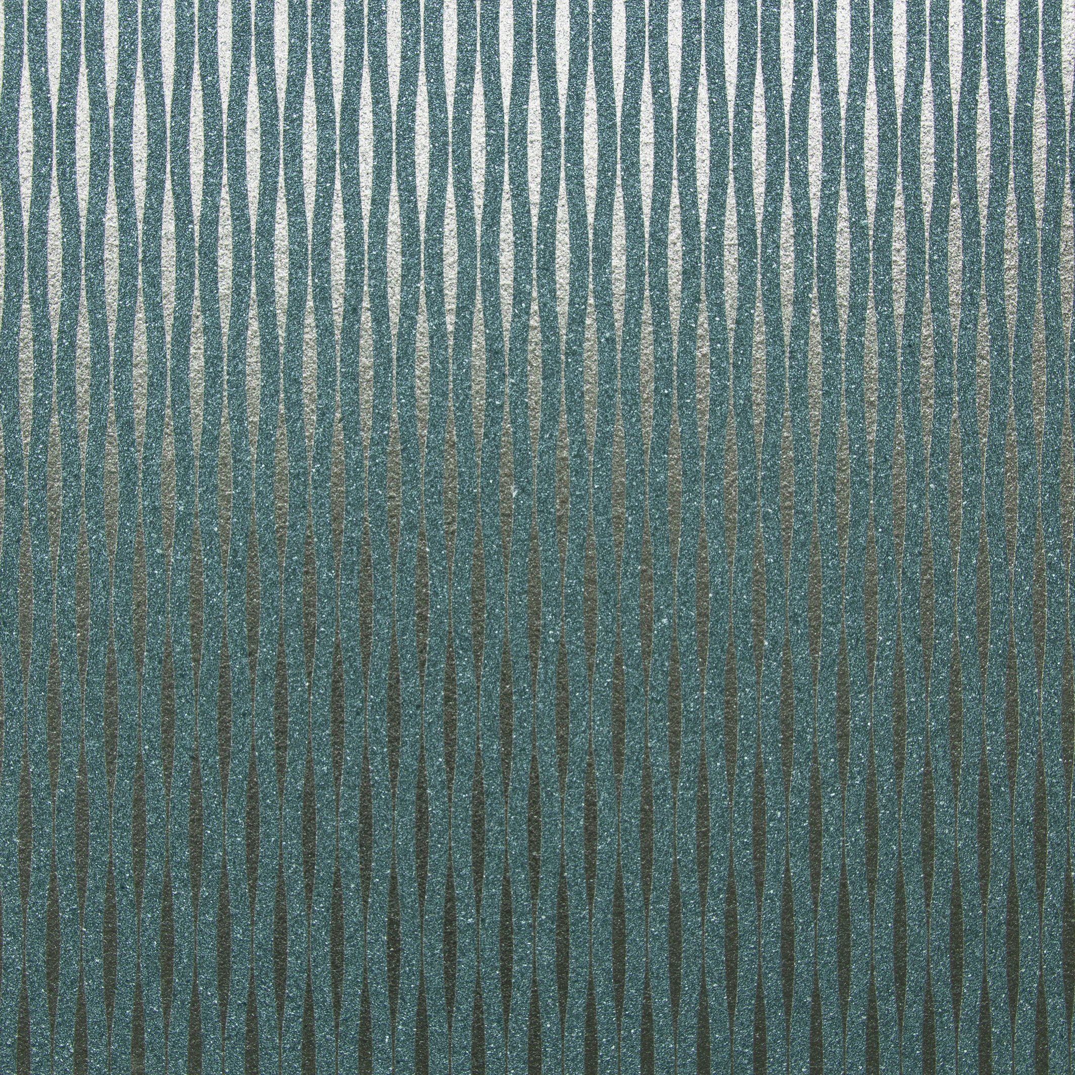 GRAPHITE