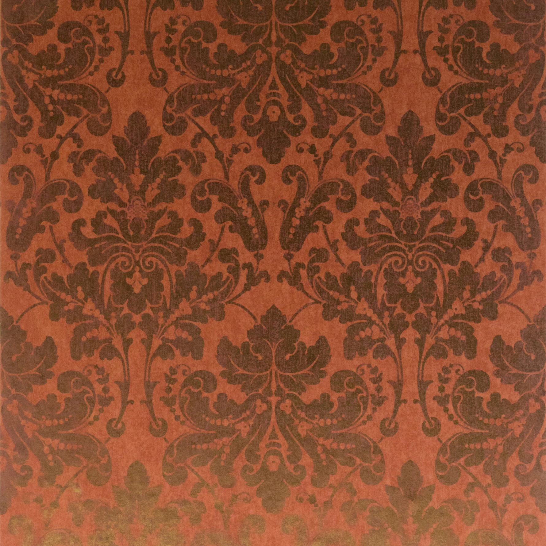 PALAZZO