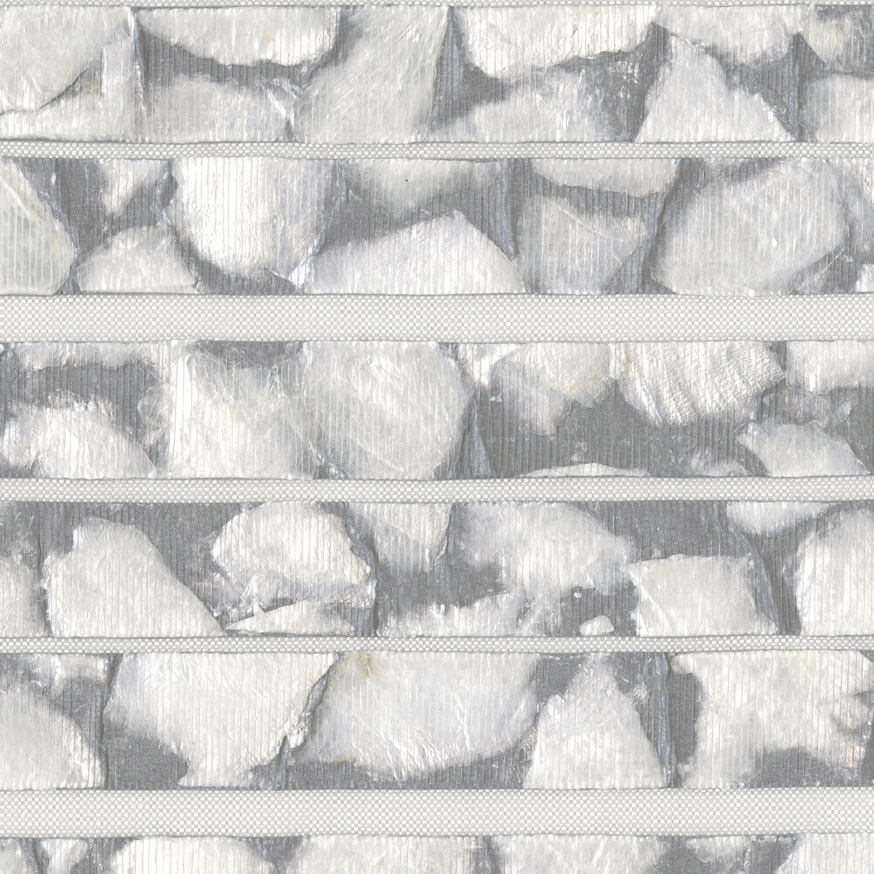 SHADES OF PALE