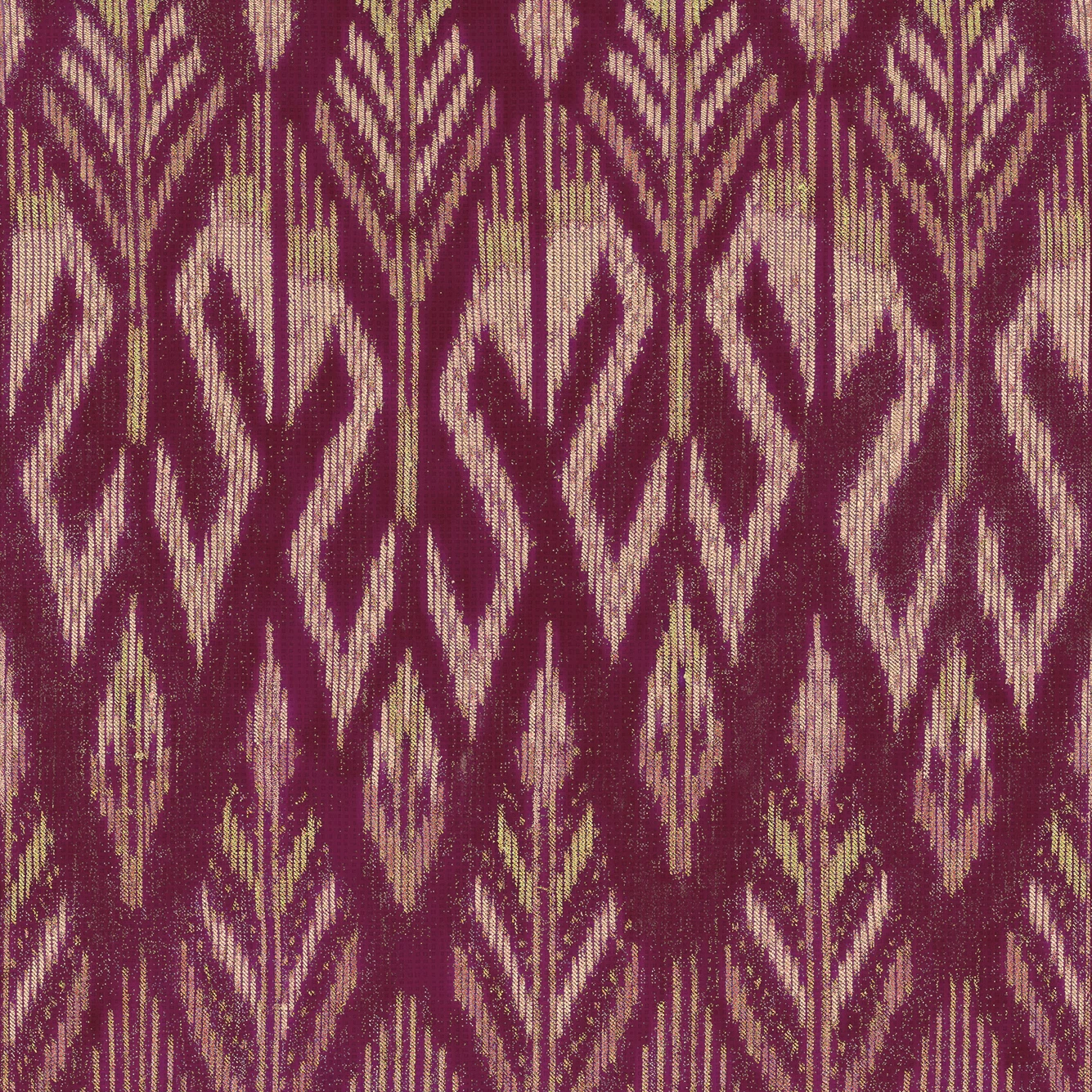 TRIBU