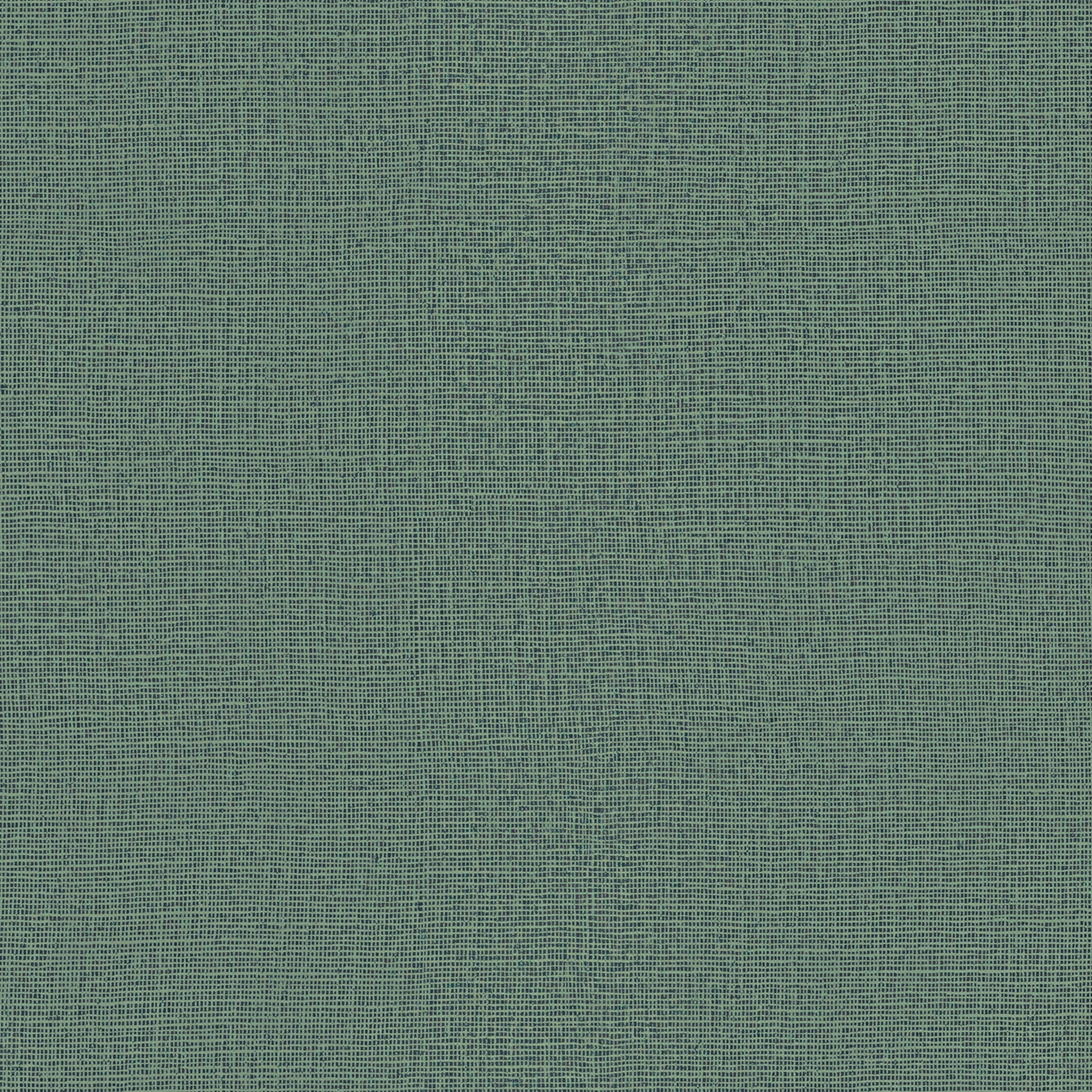 HIGH PERFORMANCE TEXTURES