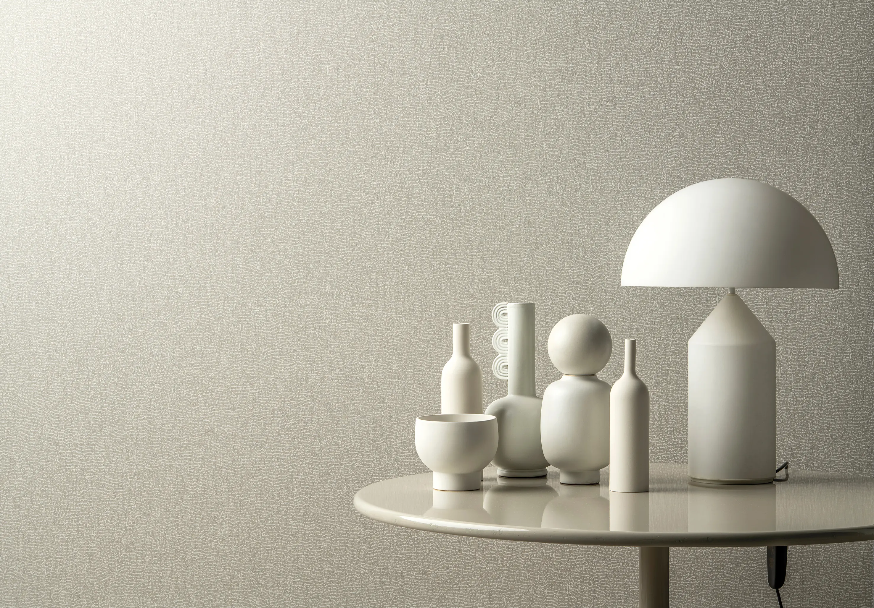 Omexco - Loft Sandy Waves | LOF312