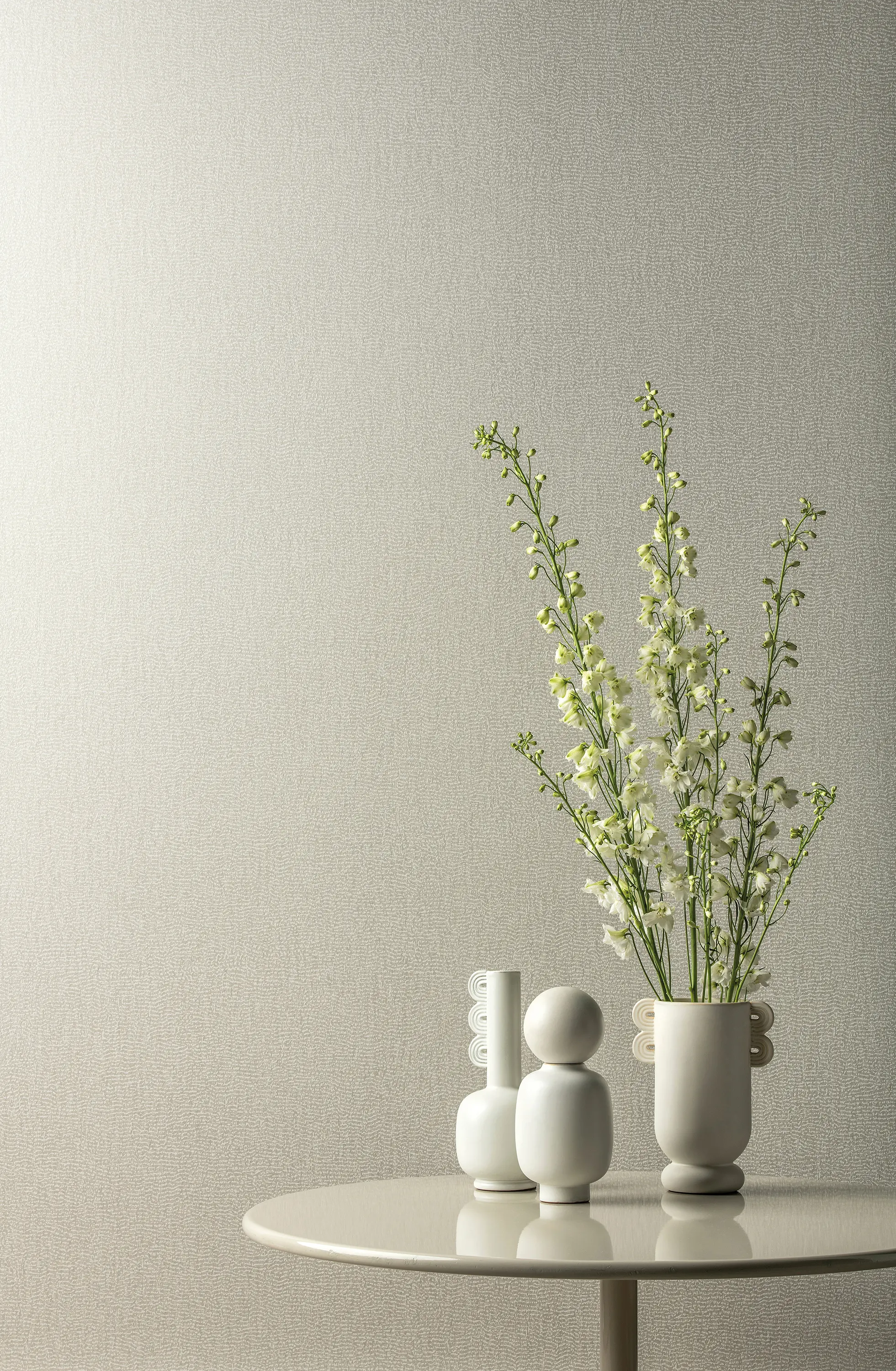 Omexco - Loft Sandy Waves | LOF312