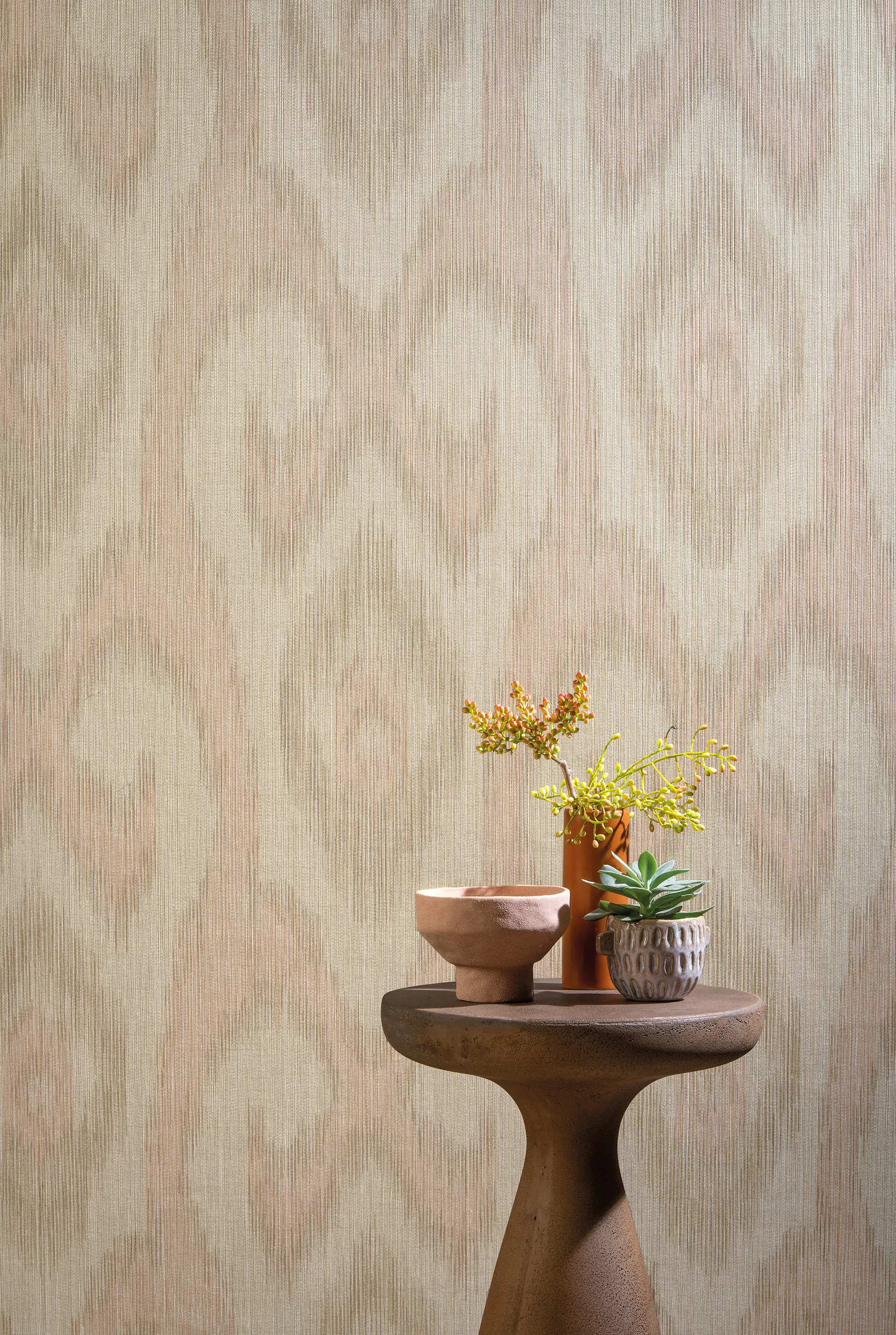 Omexco - Ode Ikat | ODE5102