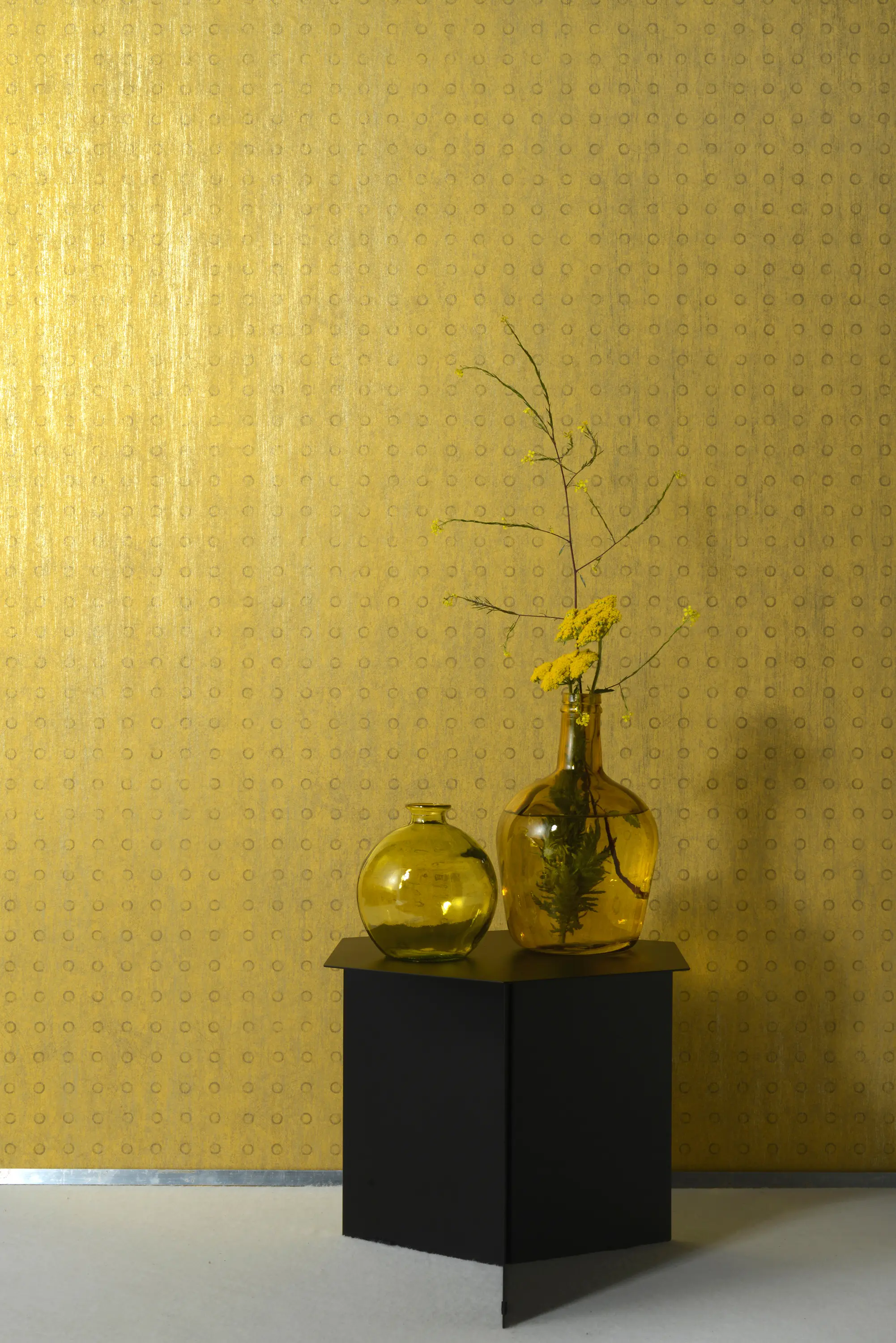 Omexco - Elixir dots ELA202
