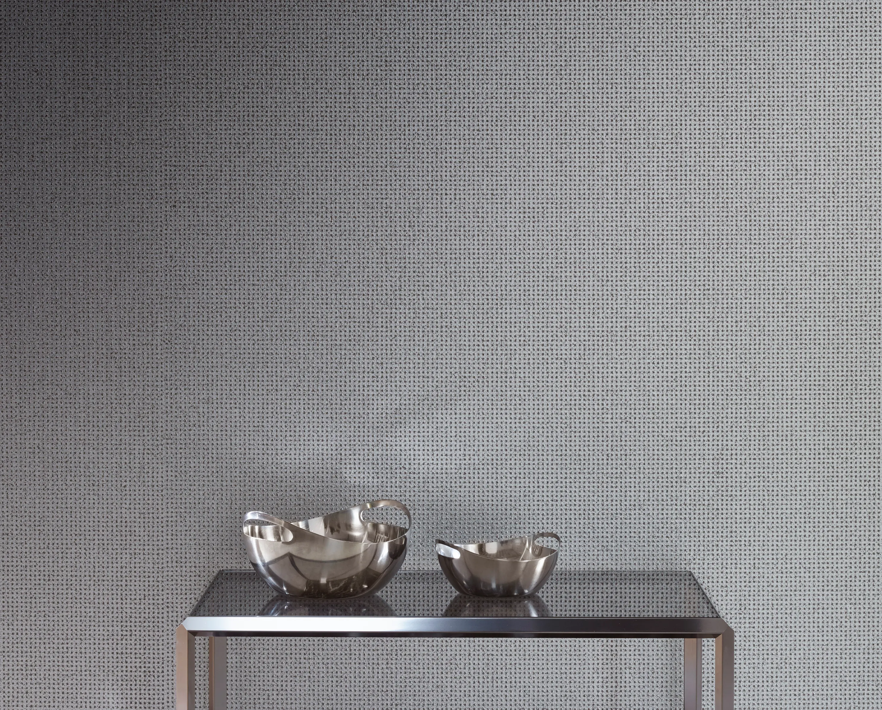 Omexco - Graphite mica cube GRA1001
