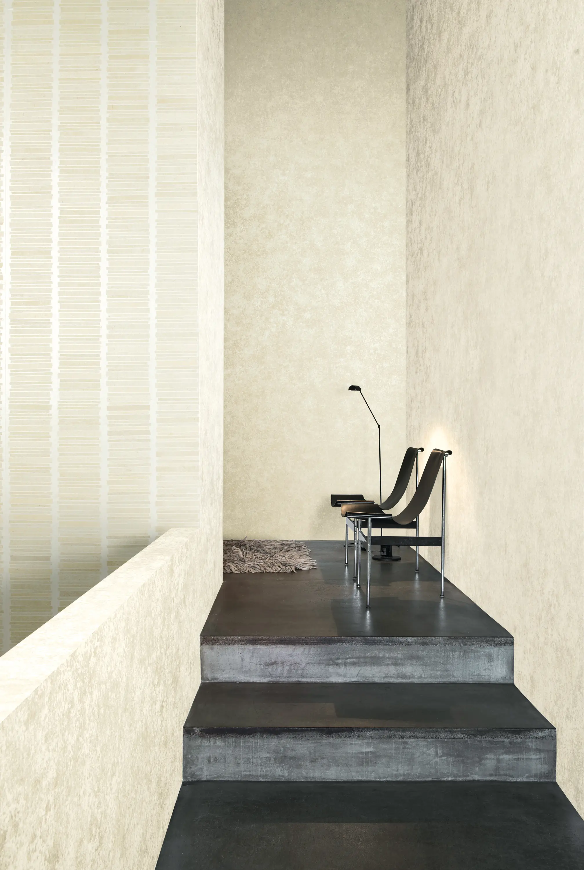 Omexco - Collages stripe COL1010