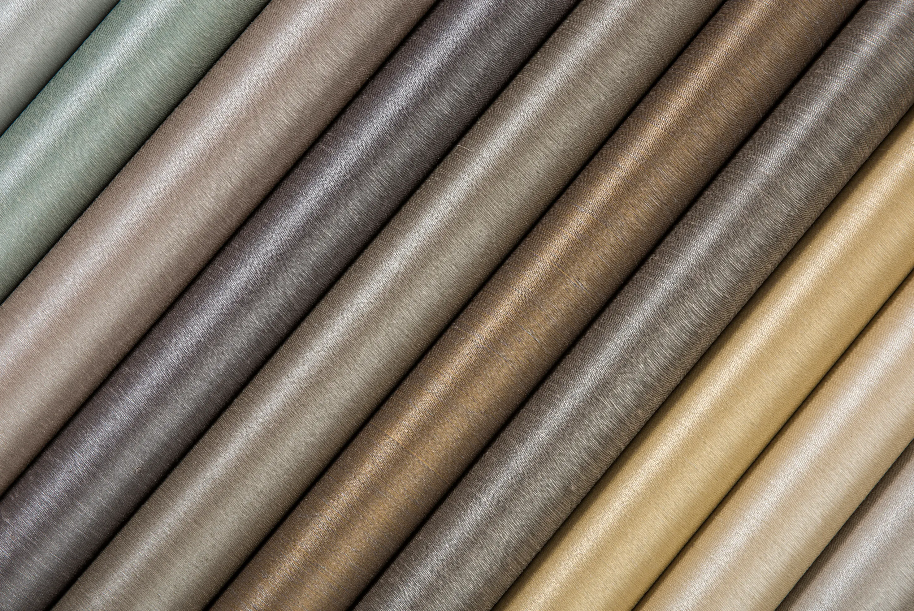 Omexco - Elegance linen EGA4113