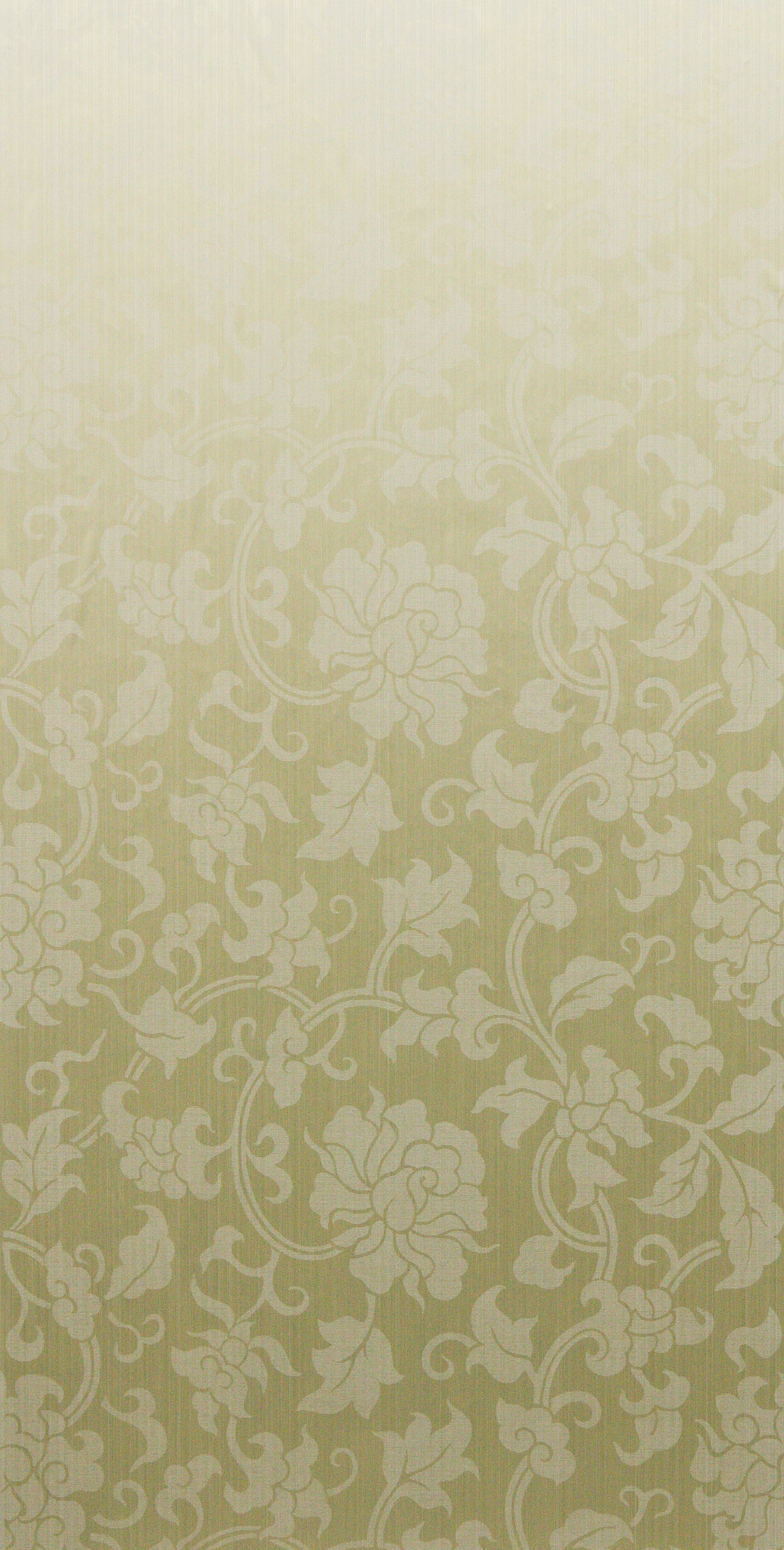 Browse products for category Drapery fabrics