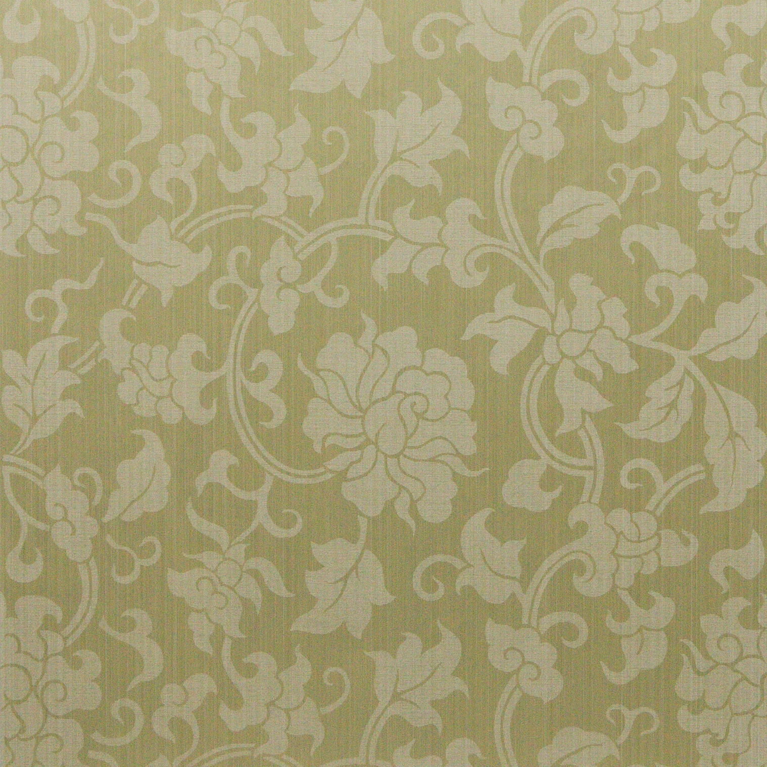 Mostrar el producto Brocades floral I BR1089 del fabricante Omexco