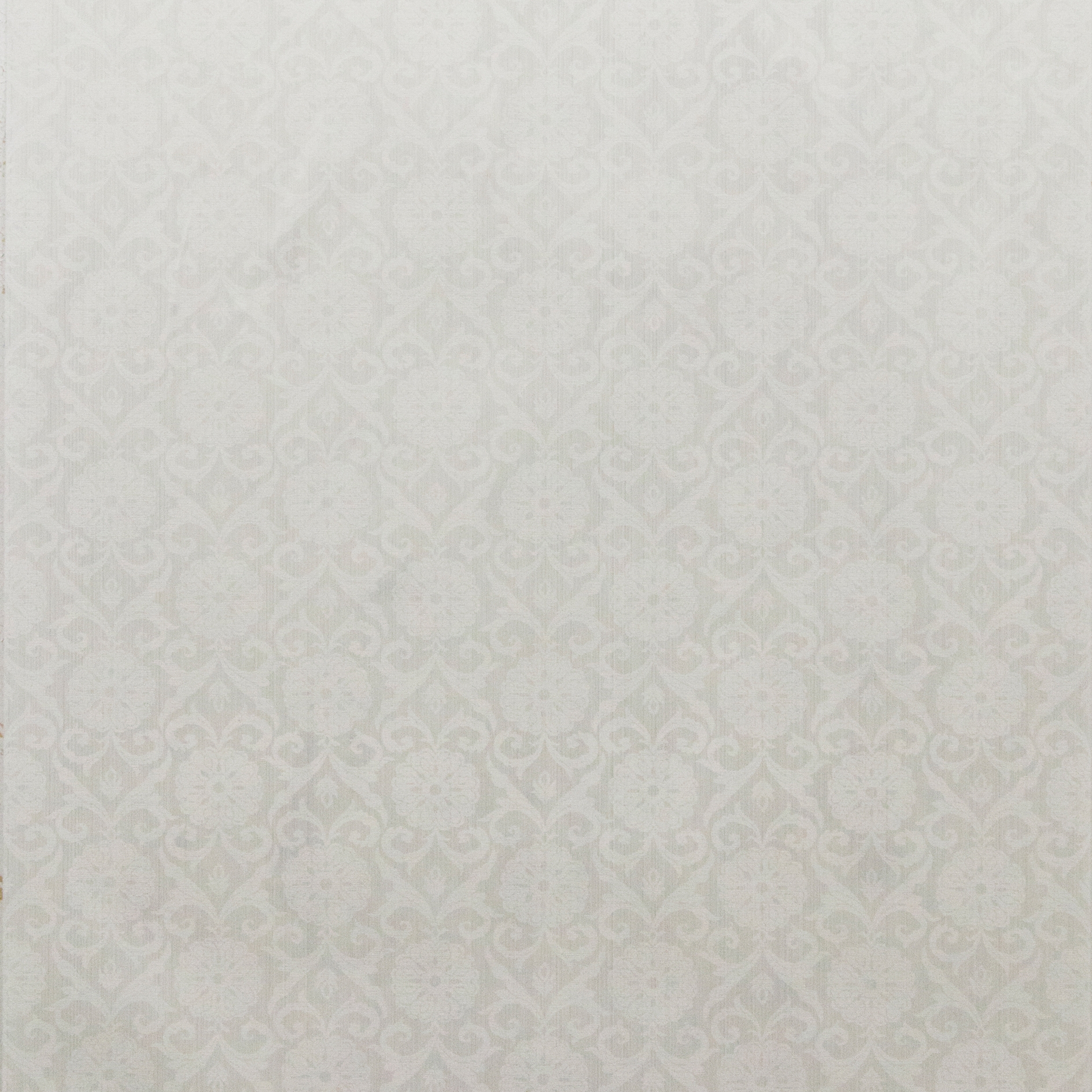 Mostrar el producto Brocades floral II BR5066 del fabricante Omexco