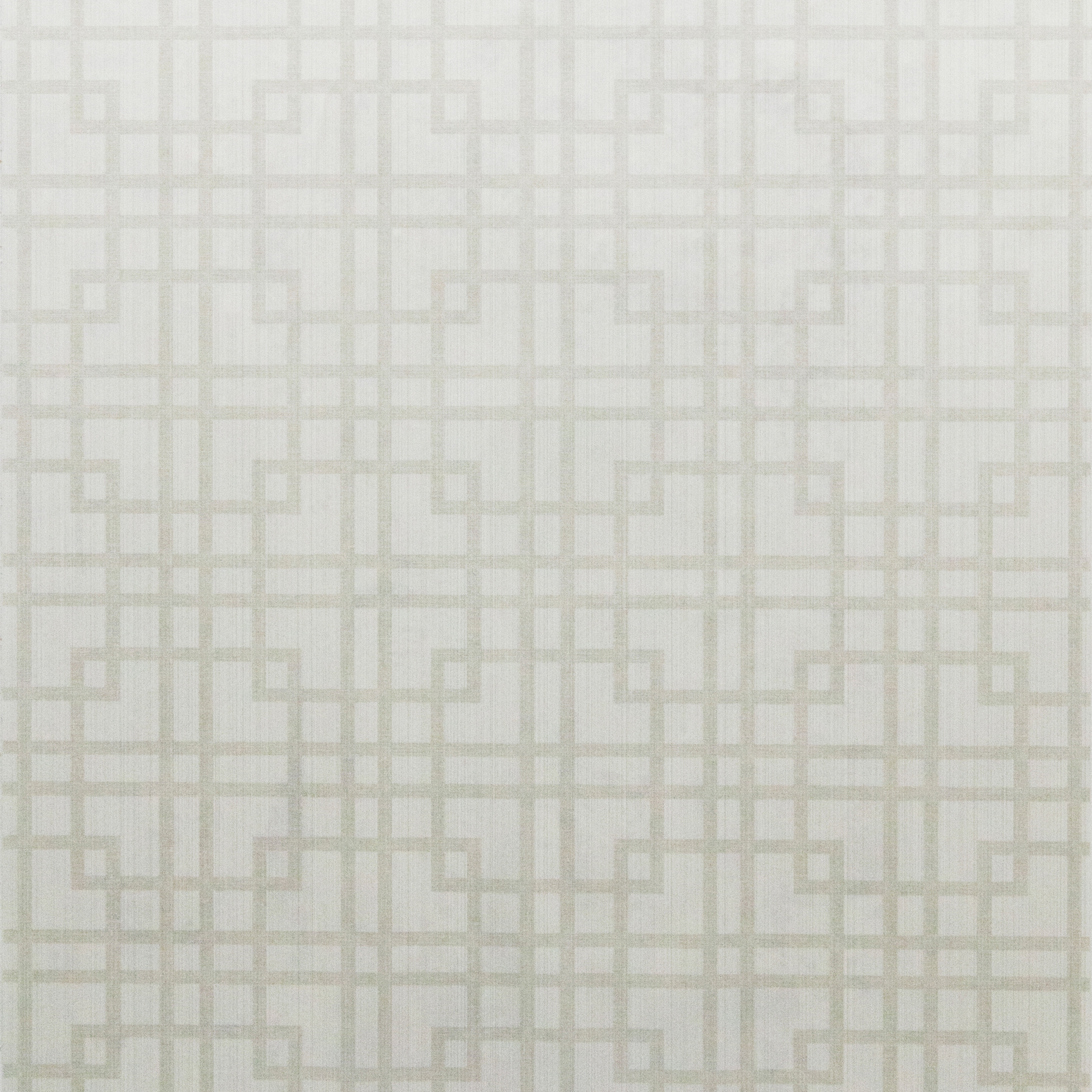 Mostrar el producto Brocades labyrinth BR3066 del fabricante Omexco